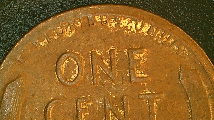 1954-D-Wheat-Penny-Error?-Second-Similar-One-Posted-Here-Too.